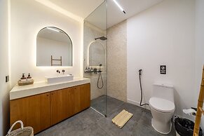 Kota Villa Bali