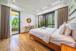 Kota Villa Bali