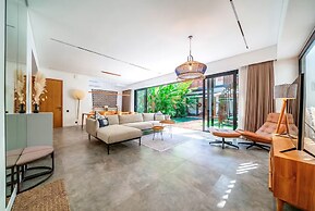 Kota Villa Bali