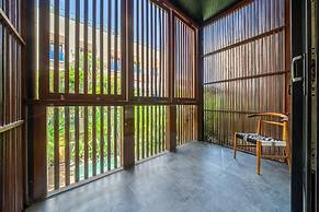Kota Villa Bali