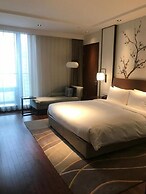 LJZ Supreme Tower Hotel