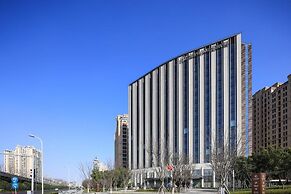 LJZ Supreme Tower Hotel