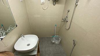 Vaikunth Homestay