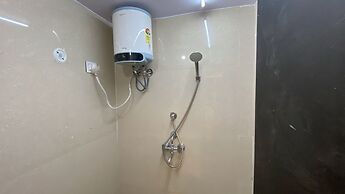 Vaikunth Homestay
