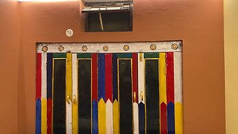 Vaikunth Homestay
