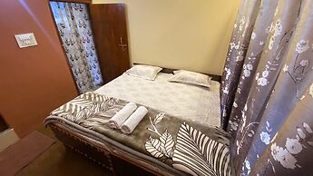 Vaikunth Homestay