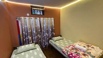 Vaikunth Homestay