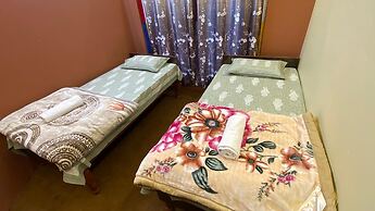 Vaikunth Homestay