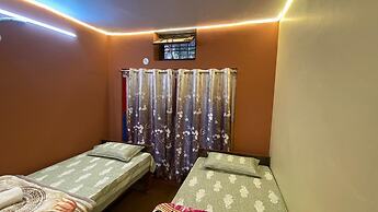 Vaikunth Homestay