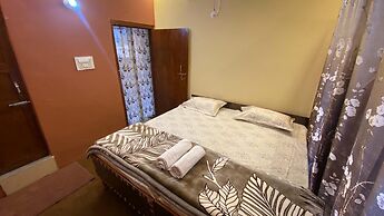 Vaikunth Homestay
