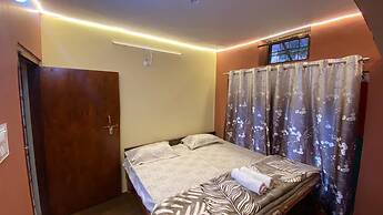 Vaikunth Homestay