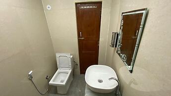Vaikunth Homestay