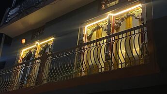 Vaikunth Homestay