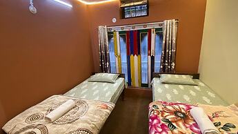 Vaikunth Homestay