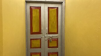 Vaikunth Homestay