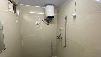 Vaikunth Homestay