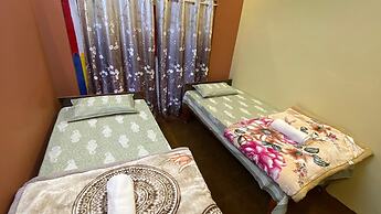 Vaikunth Homestay