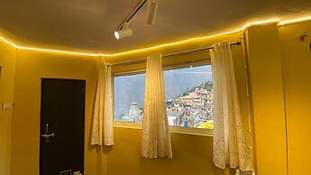 Vaikunth Homestay