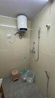 Vaikunth Homestay