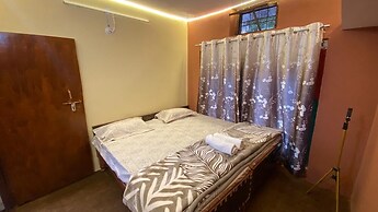 Vaikunth Homestay