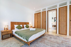 Eleven Villa Canggu