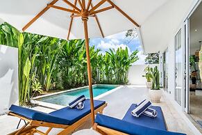 Eleven Villa Canggu
