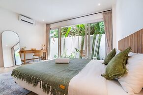 Eleven Villa Canggu