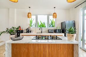 Eleven Villa Canggu