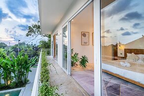 Eleven Villa Canggu