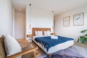 Eleven Villa Canggu