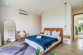 Eleven Villa Canggu