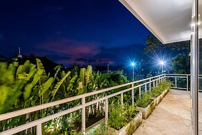 Eleven Villa Canggu