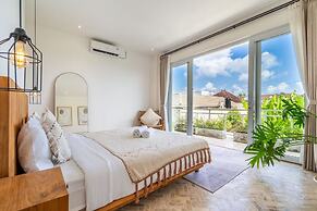 Eleven Villa Canggu