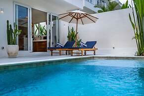 Eleven Villa Canggu