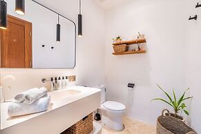 Eleven Villa Canggu