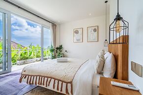 Eleven Villa Canggu