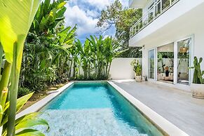 Eleven Villa Canggu