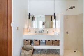 Eleven Villa Canggu