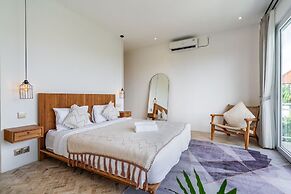 Eleven Villa Canggu