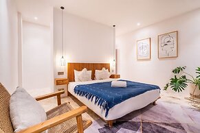 Eleven Villa Canggu