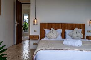 Eleven Villa Canggu