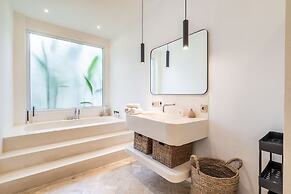 Eleven Villa Canggu