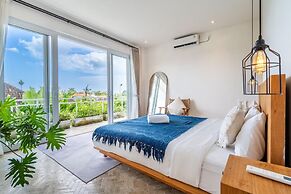 Eleven Villa Canggu