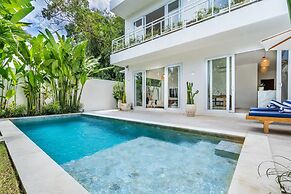 Eleven Villa Canggu