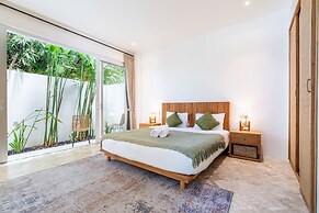 Eleven Villa Canggu