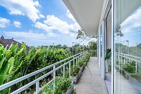 Eleven Villa Canggu