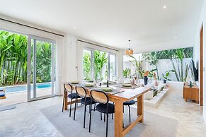 Eleven Villa Canggu