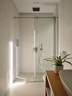 Doci Kelios Villa with heated pool