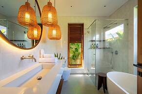 Apura Villa by Betterplace