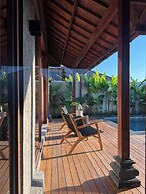 Apura Villa by Betterplace